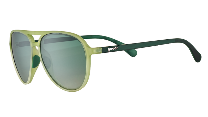 Shop All goodr Sunglasses | goodr Sunglasses Europe — Goodr Sunglasses EU