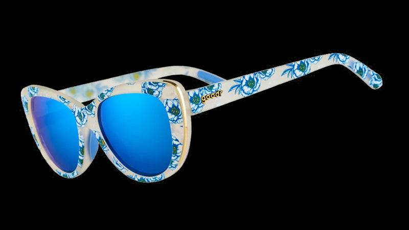 Freshly Picked Cerulean-Default-occhiali da sole 1-occhiali da sole