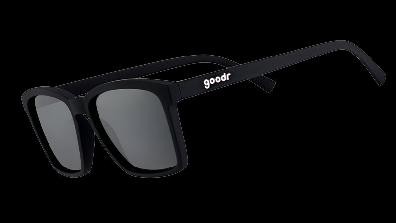 Get On My Level-LFGs-goodr zonnebril-1-goodr zonnebril