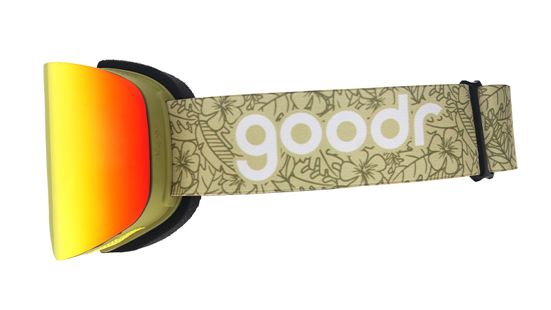 Hier voor de Hot Toddies-Snow G-goodr zonnebril-1-goodr zonnebril