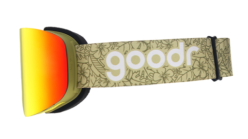 Aquí para las gafas de sol Hot Toddies-Snow G-goodr-1-goodr