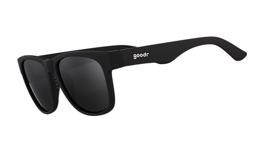 Enganchado a las gafas de sol Onyx-BFGs-RUN goodr-1-goodr