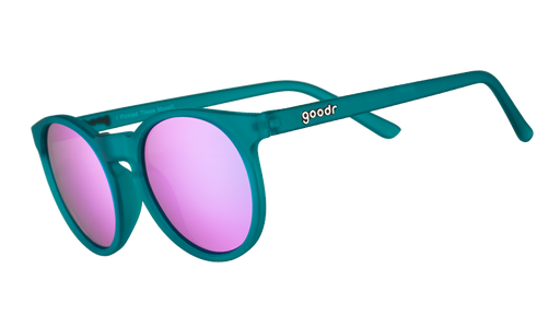 Magasin lunettes de soleil et lunettes polarisantes | Kolo Magasin lunettes de soleil et lunettes polarisantes | Kolo