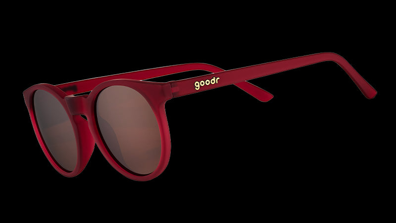 Occhiali da sole Gs-GOLF goodr-1-goodr