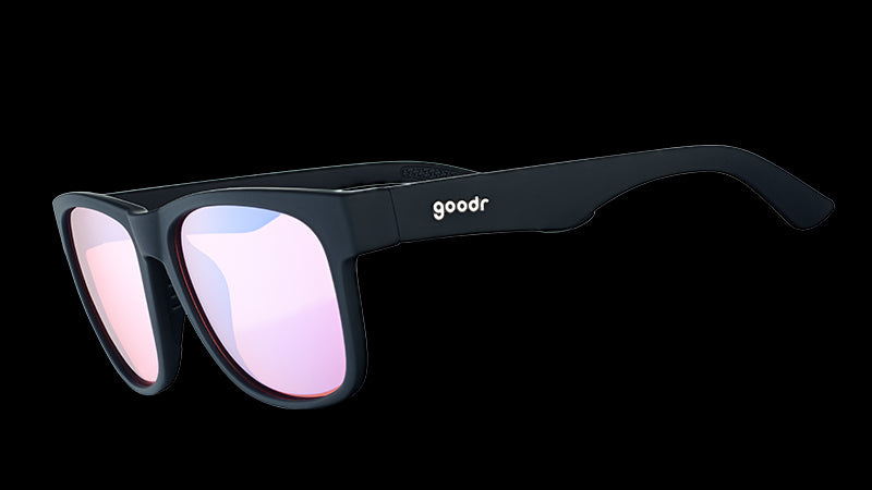 Alles hängt von den Hüften ab-BFGs-GOLF goodr-1-goodr Sonnenbrillen
