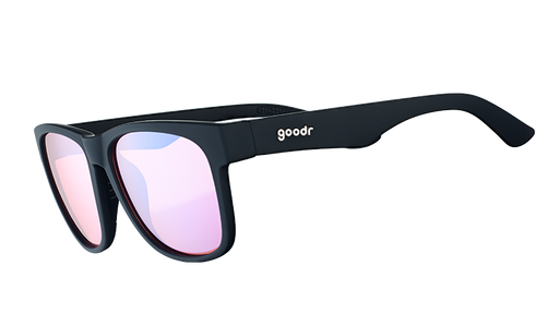 È tutto nei fianchi-BFGs-GOLF goodr-1-goodr occhiali da sole