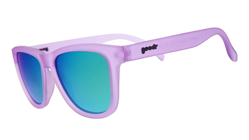 Marathon sunglasses sales