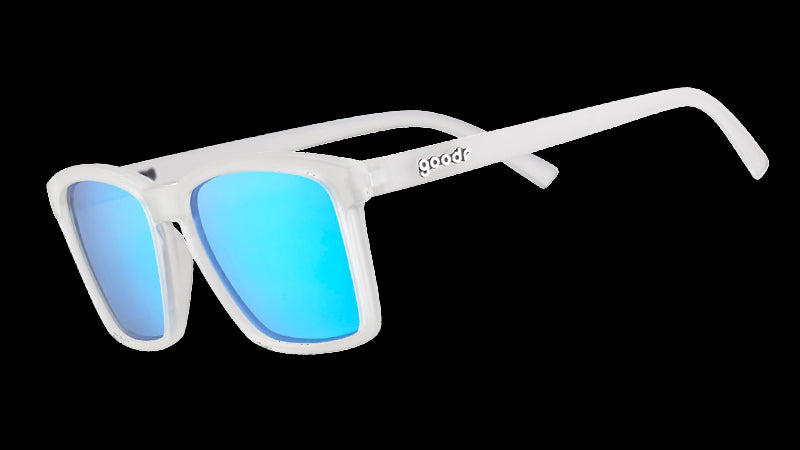 Vantaggio del sedile centrale-LFGs-occhiali da sole Goodr-4-occhiali da sole Goodr