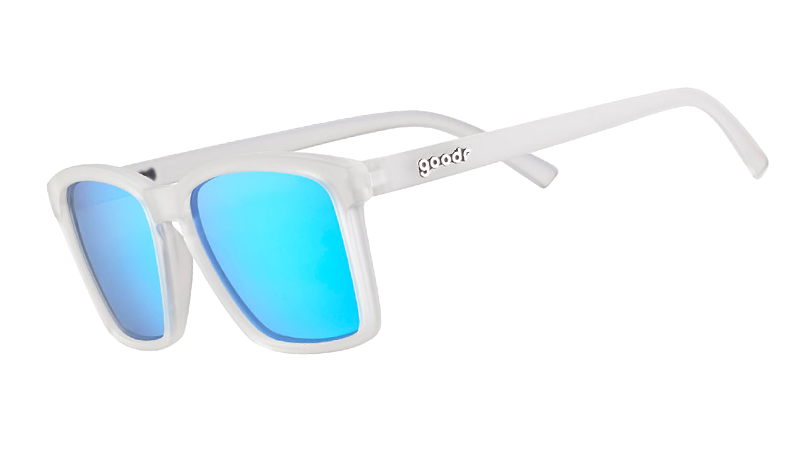 Vantaggio del sedile centrale-LFGs-occhiali da sole Goodr-4-occhiali da sole Goodr
