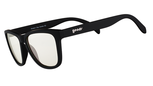 Moderne slang olie-de OGs-GAME goodr-1-goodr zonnebril