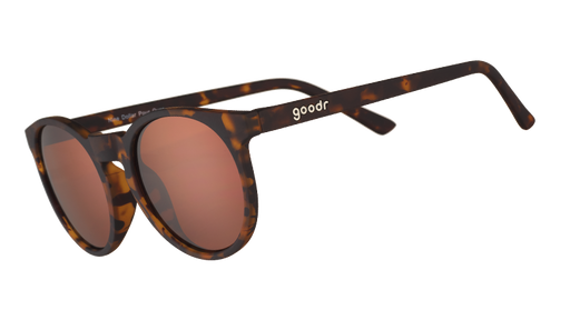 Lunettes de soleil polarisées ou non polarisées - Blog | Lunettes de soleil Fix™ - Blog Sunglass Fix Lunettes de soleil polarisées ou non polarisées - Blog | Lunettes de soleil Fix™ - Blog Sunglass Fix