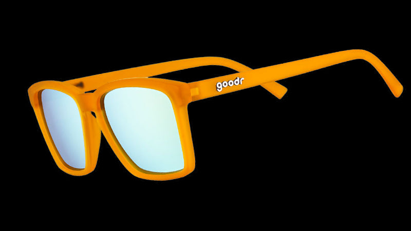 Mai il Cucchiaio Grande-LFGs-occhiali da sole 1-occhiali da sole Goodr