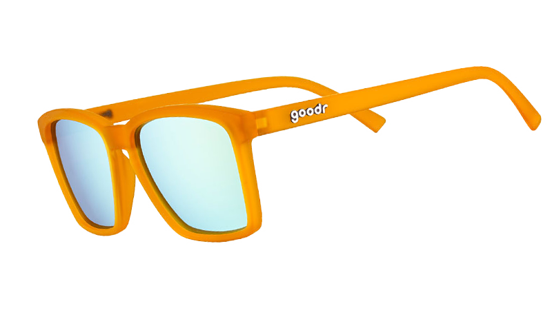 Never the Big Spoon-LFGs-goodr gafas de sol-1-goodr gafas de sol