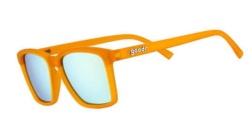 Nooit de Grote Lepel-LFGs-goodr zonnebril-1-goodr zonnebril
