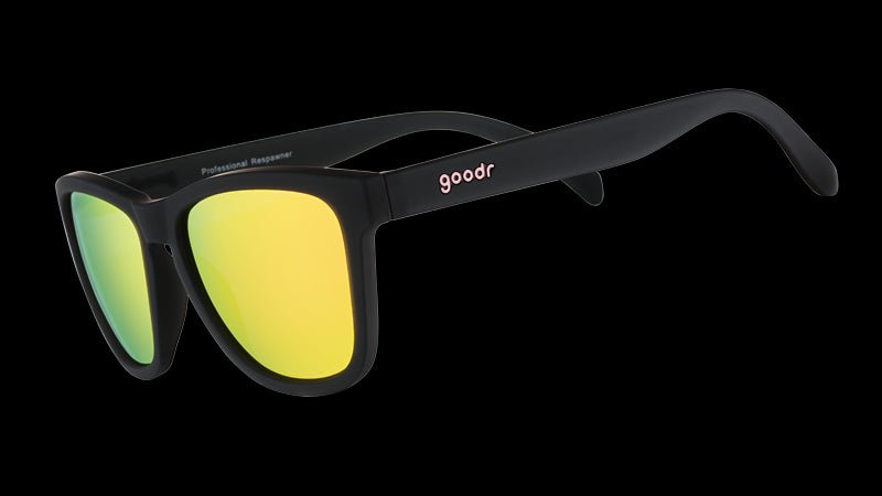 Respawner profesional-Las gafas de sol OGs-GAME goodr-1-goodr