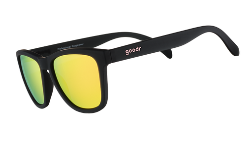 Professional Respawner-Les OGs-GAME lunettes de soleil goodr-1-goodr