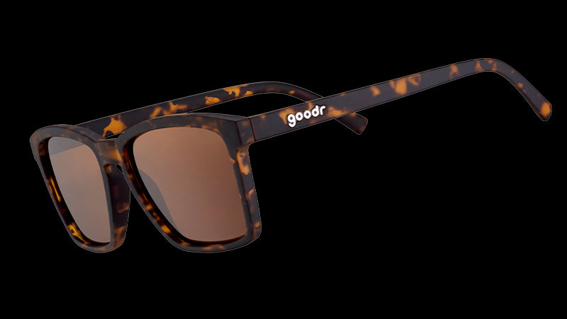Smaller Is Baller-active-goodr occhiali da sole-1-goodr occhiali da sole