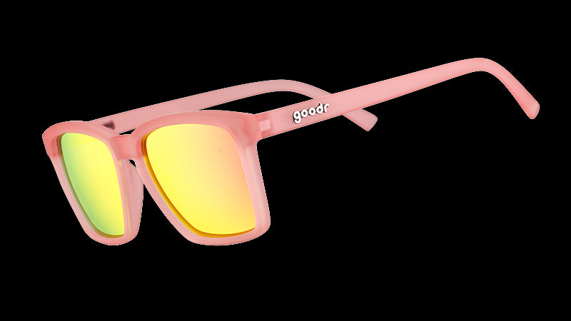 Shrimpin' Ain't Easy-LFGs-goodr sunglasses-1-goodr sunglasses