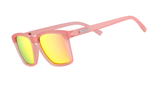 Shrimpin' Ain't Easy-LFGs-goodr sunglasses-1-goodr sunglasses