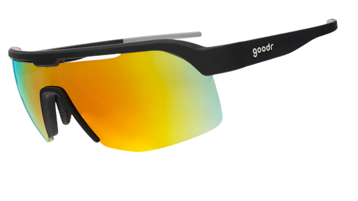 Occhiali Per Corsa Guida Occhiali Da Sole Sportivi Polarizzati Occhiali Per Corsa Guida Occhiali Da Sole Sportivi Polarizzati