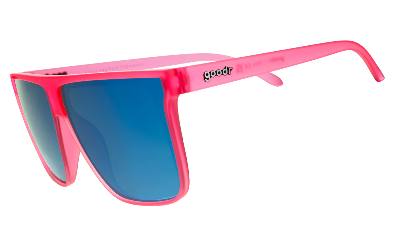 Baseball Sunglasses