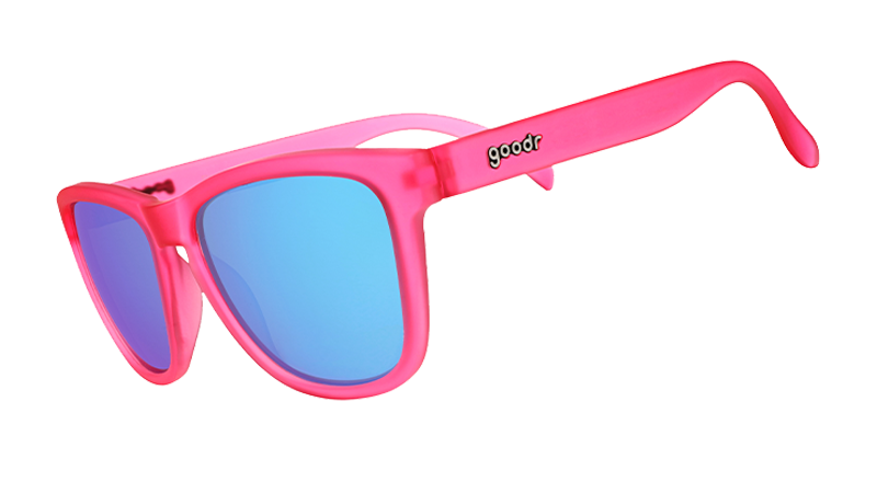 PGA 2K3 Sunglasses