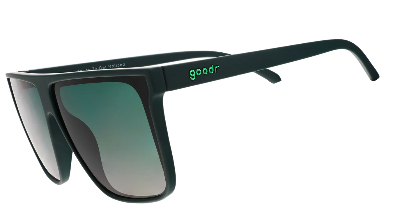 Fly G