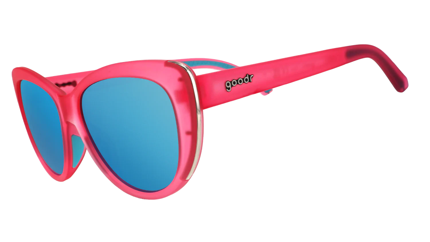 Flamingo Couture<br>