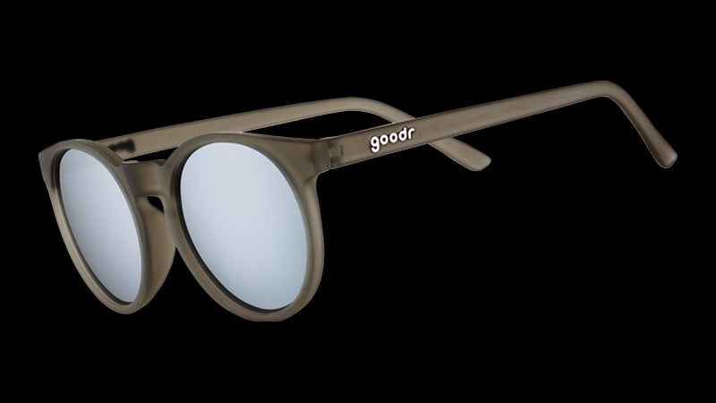 Se quedaron sin negro-activo-goodr gafas de sol-1-goodr gafas de sol