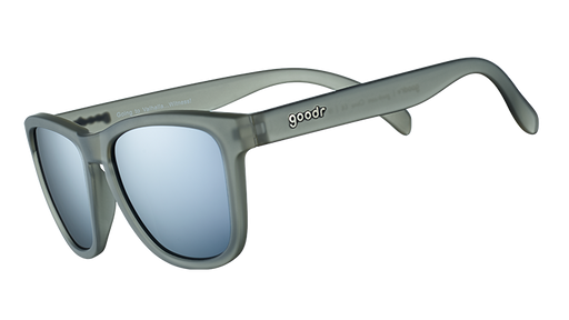 goodr sunglasses Active Eyewear for Everyone from 35 Goodr Sunglasses EU