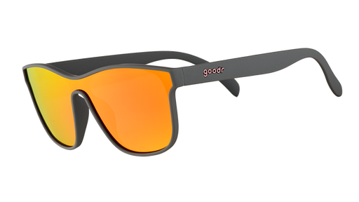 Gaming sunglasses sales