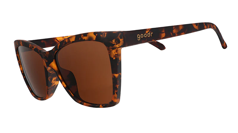 Vanguard Visionair