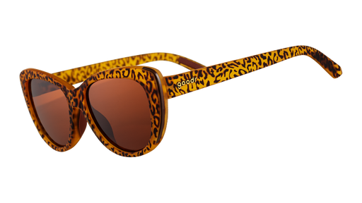 Vegan Friendly Couture-Le passerelle-RUN goodr-1-goodr occhiali da sole