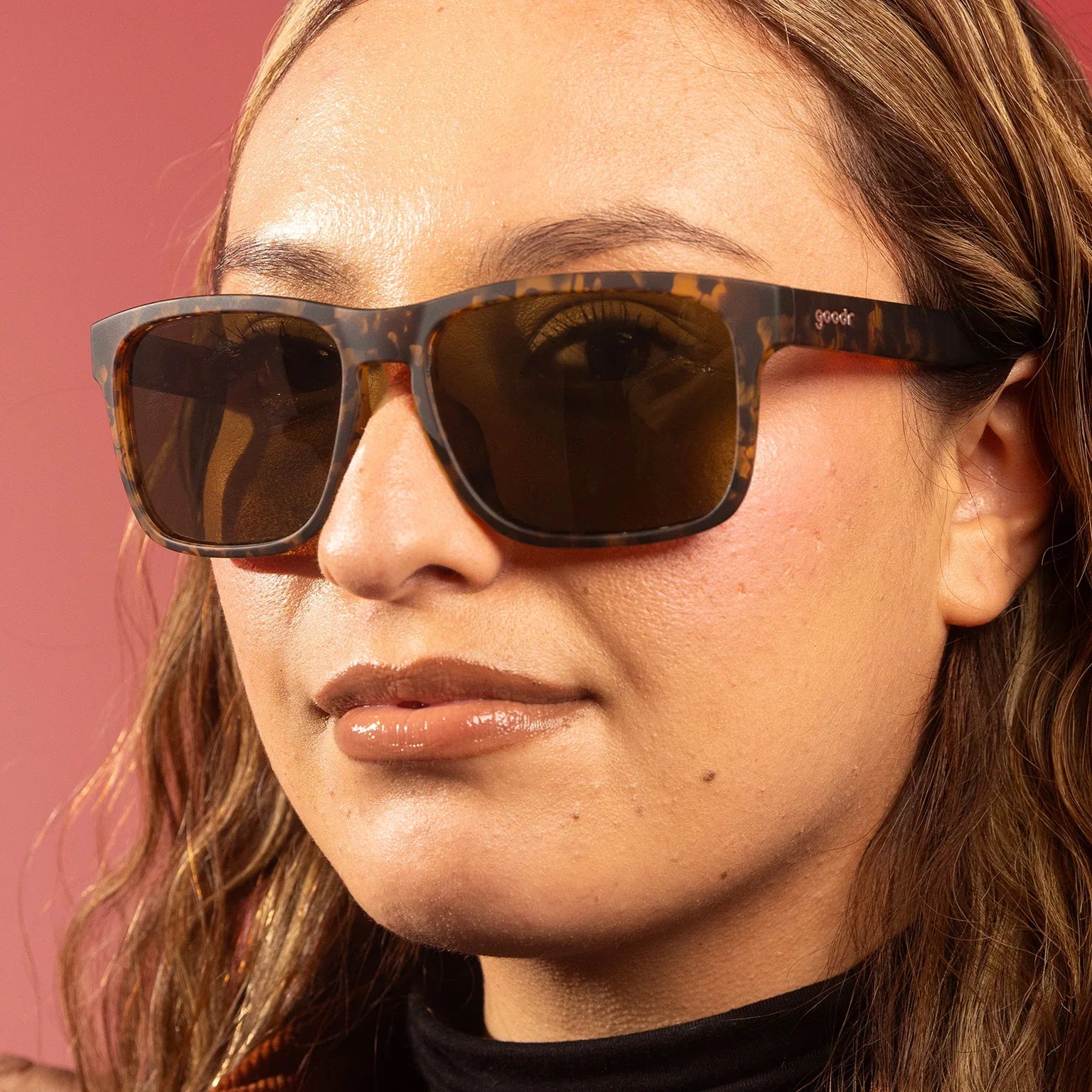 Sensitiva certificata per animali domestici