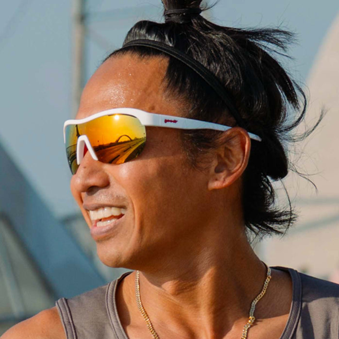 Tagesangebot: Mein Staub