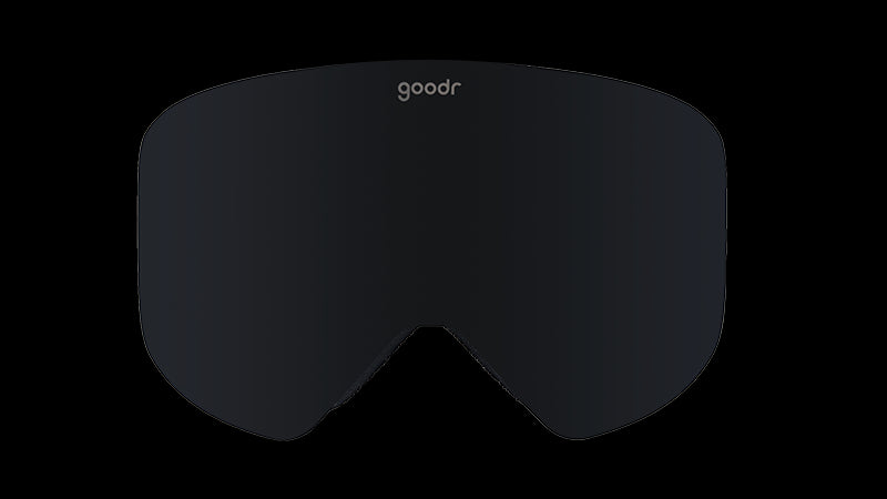 Apres All Day-Snow G-goodr zonnebril-3-goodr zonnebril