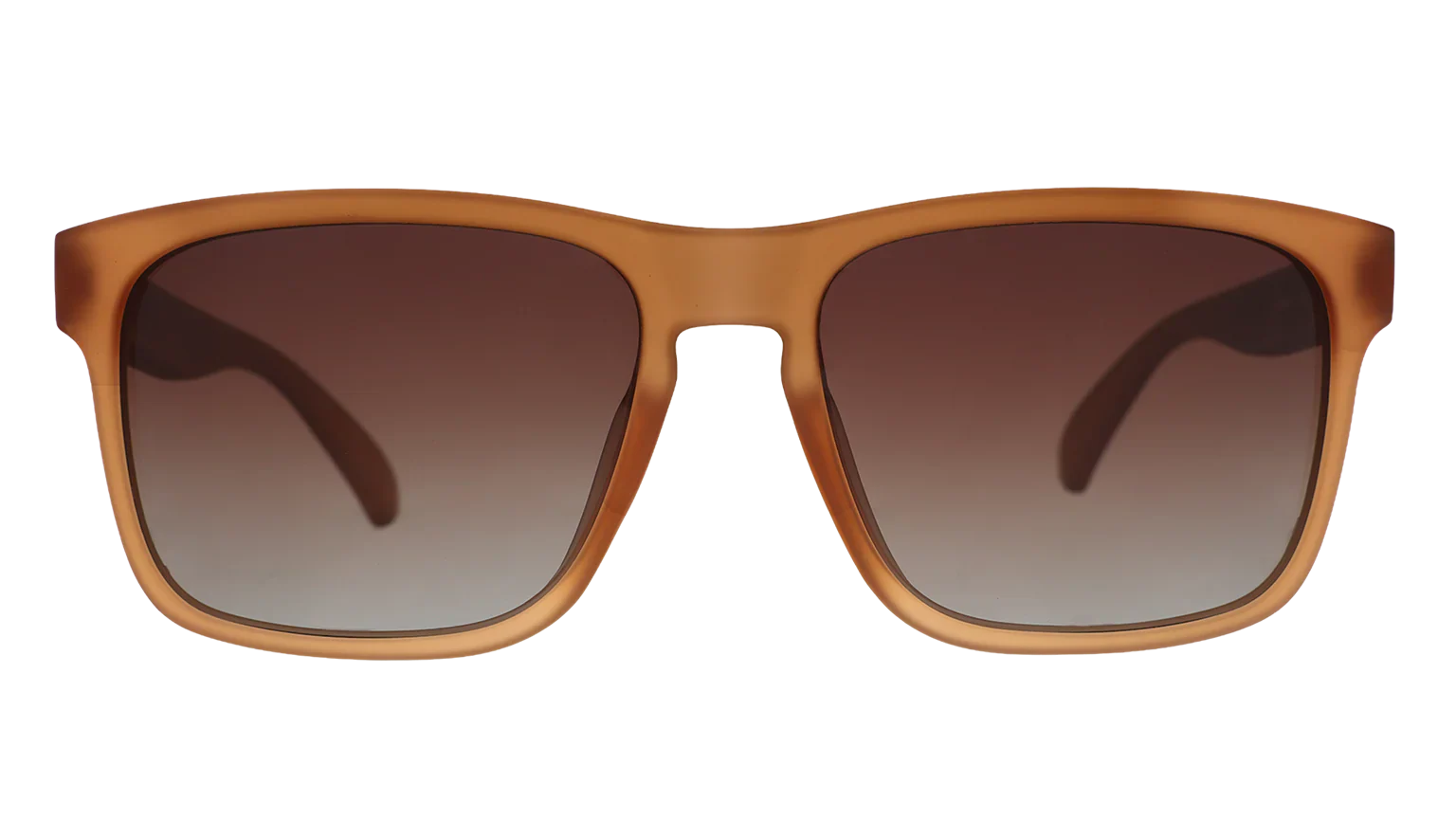 Cashmere Corporate Camo