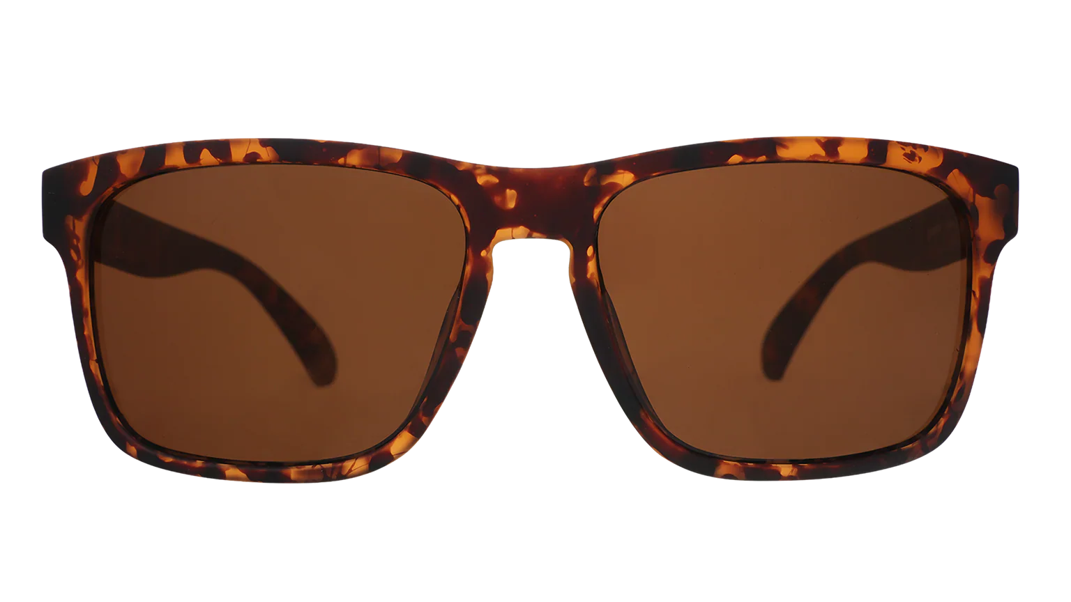 Sensitiva certificata per animali domestici