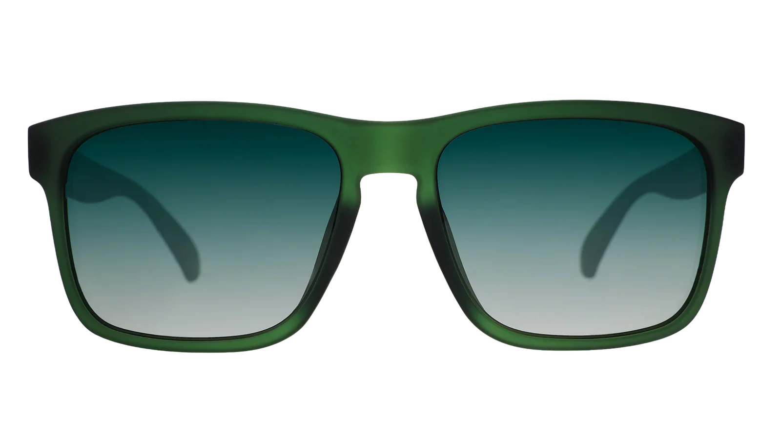 Emerald City Multiproprietà