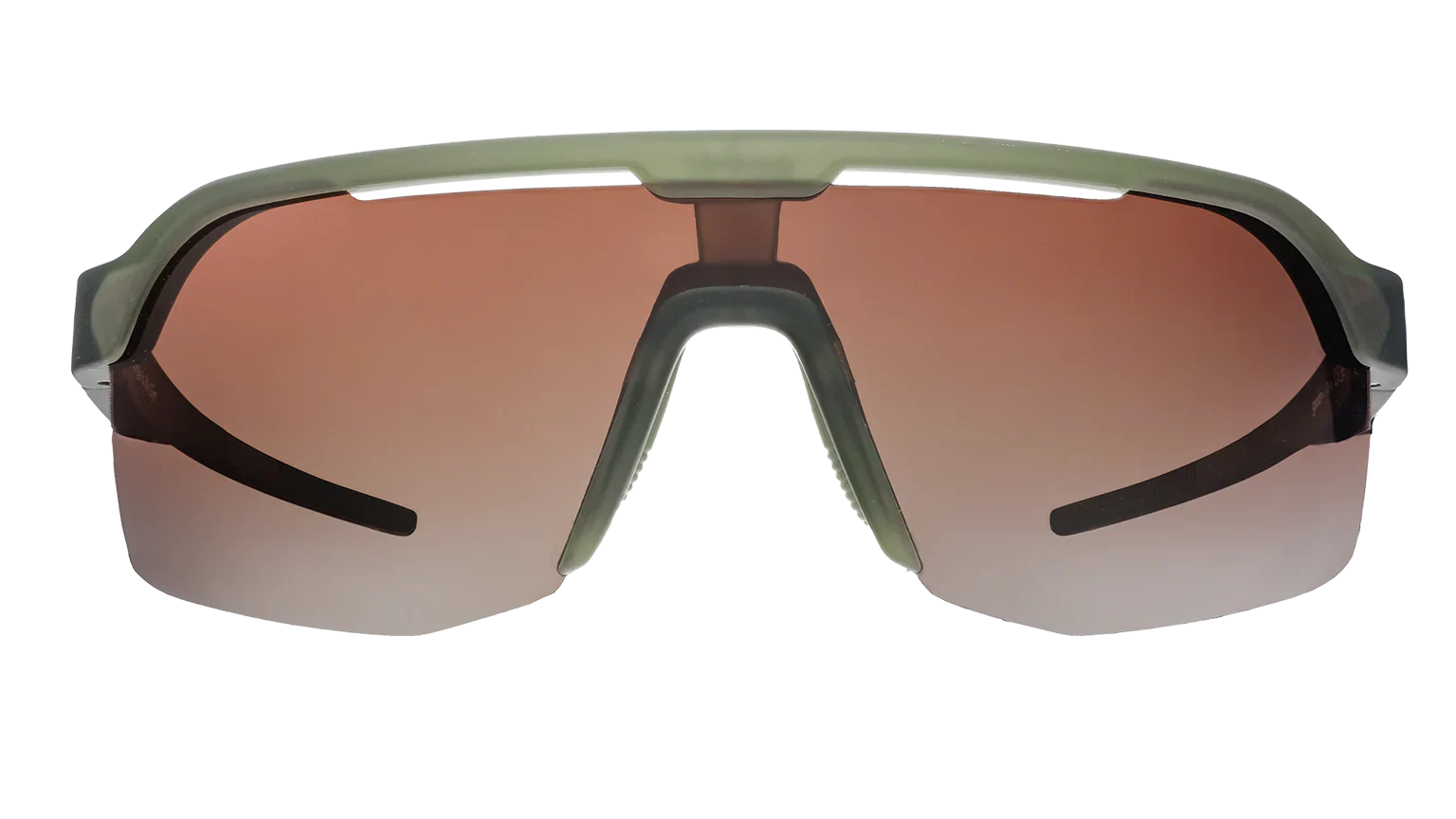 The Jungle is my Gym