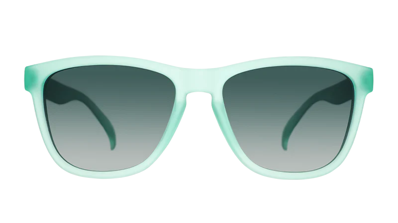 Dinner Mint Debauchery