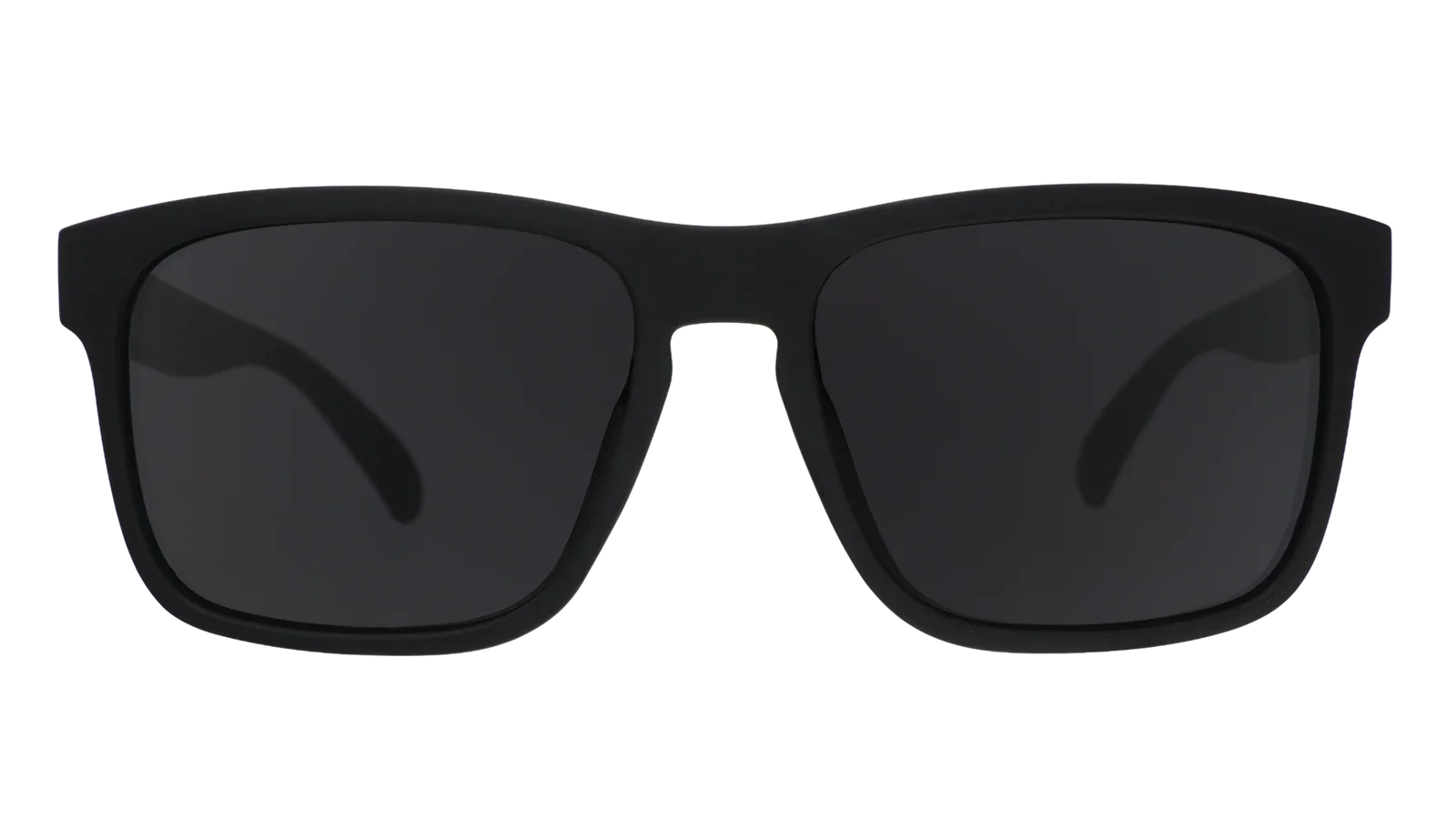 Le printemps de la Faucheuse