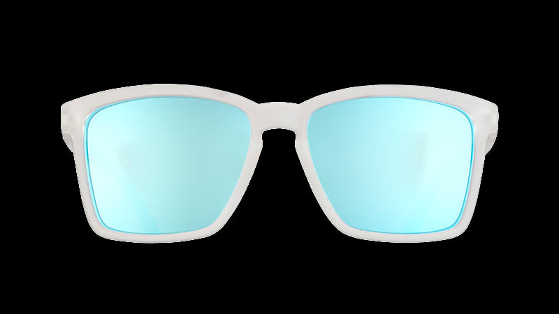 Vantaggio del sedile centrale-LFGs-occhiali da sole 2-occhiali da sole Goodr