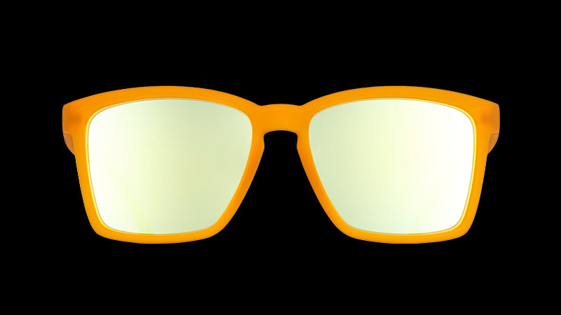 Never the Big Spoon-LFGs-goodr gafas de sol-3-goodr gafas de sol