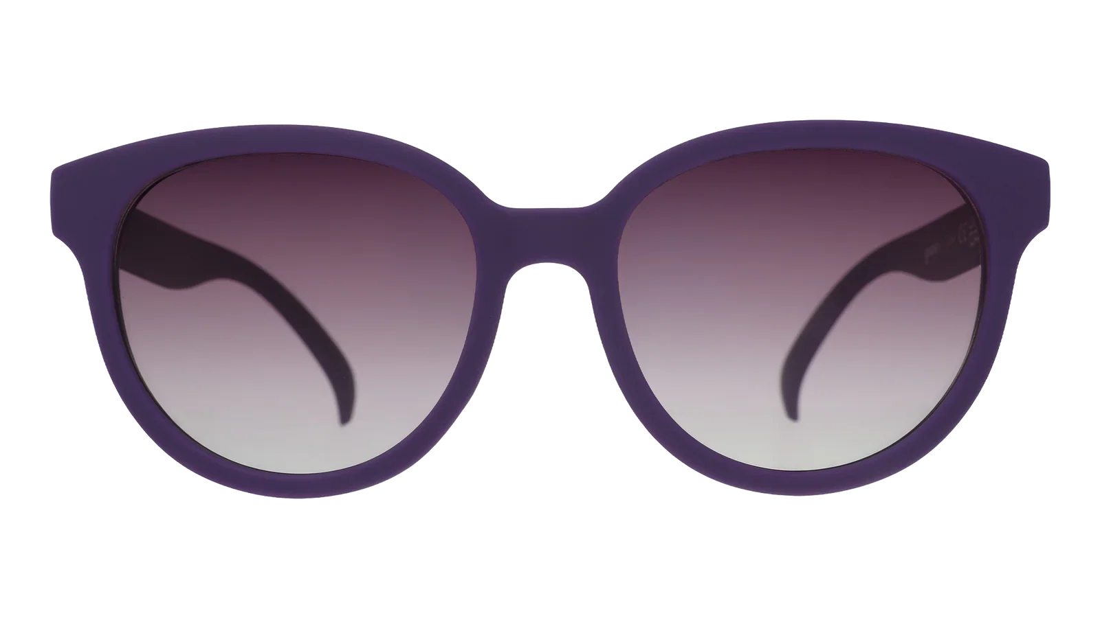Royal Fig Rendezvous