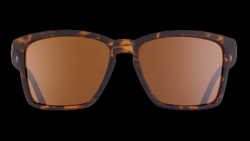 Kleiner ist besser-aktiv-goodr Sonnenbrille-3-goodr Sonnenbrille