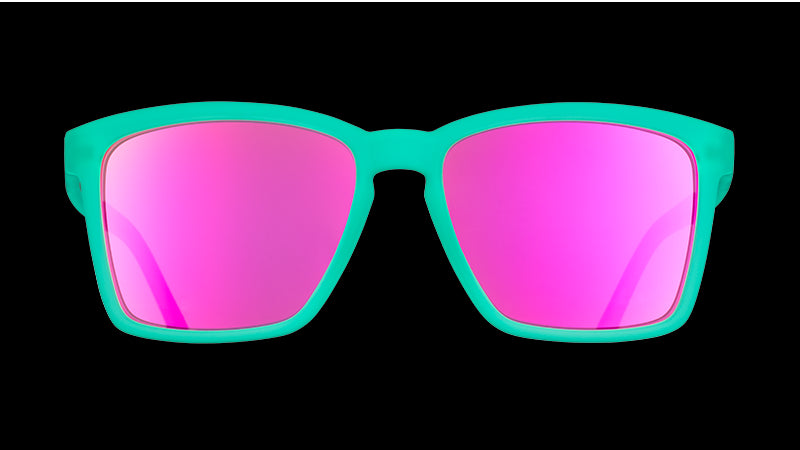 Short avec avantages-LFGs-lunettes de soleil goodr-3-goodr lunettes de soleil