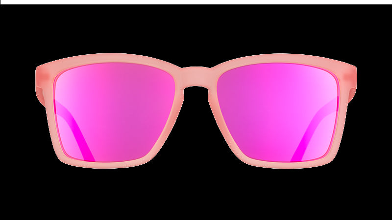 Shrimpin' Ain't Easy-LFGs-goodr sunglasses-3-goodr sunglasses