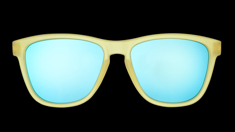 Zweedse Gehaktbalkater-De OG's-RUN goodr-3-goodr zonnebril