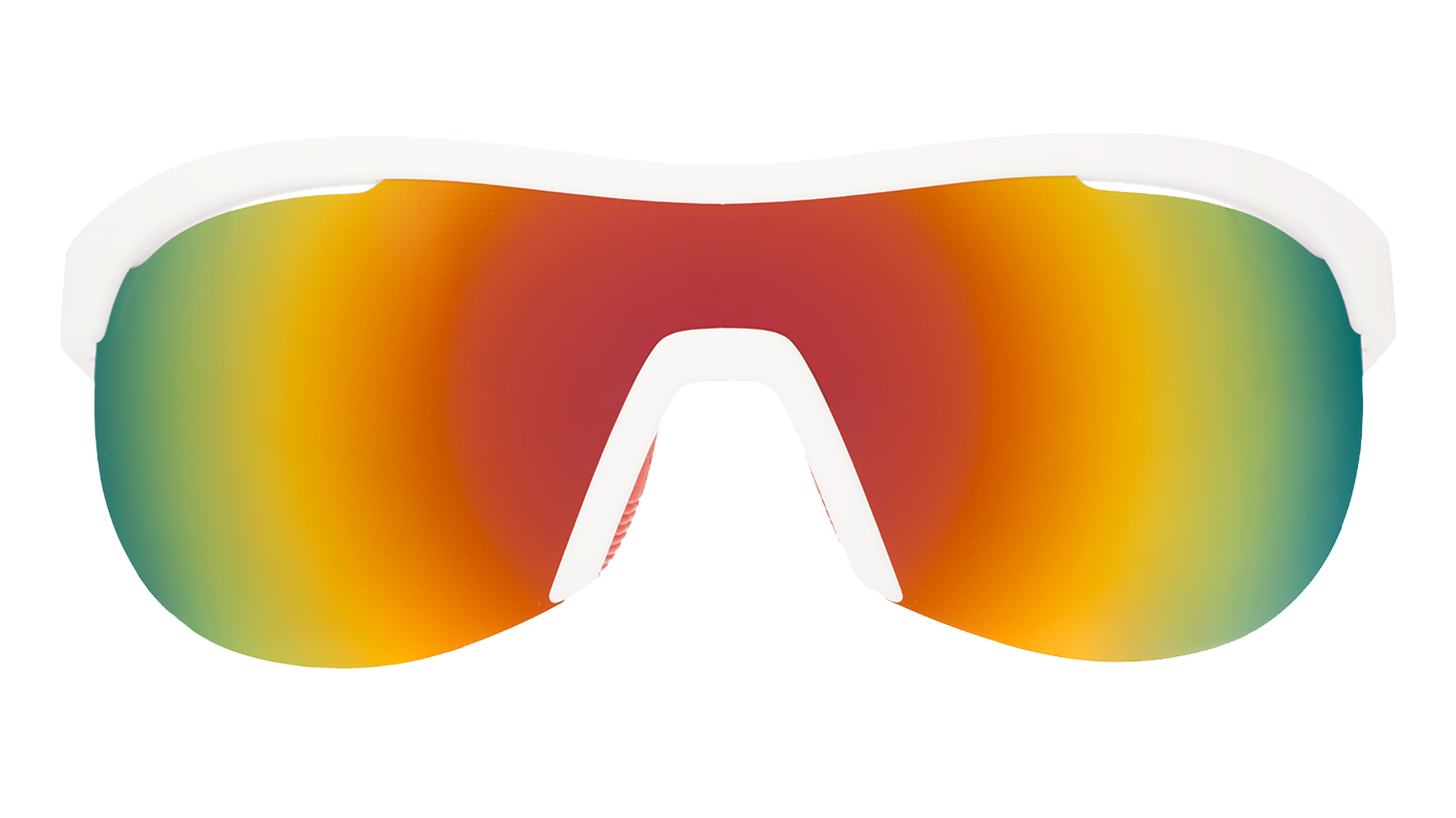 Tagesangebot: Mein Staub